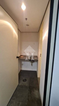 Imagem Sala Comercial à Venda, 33 m² em Paraíso - São Paulo