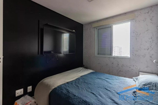 Imagem Apartamento com 2 Quartos à Venda, 50 m² em São Pedro - Osasco Imagem Apartamento com 2 Quartos à Venda, 50 m² em São Pedro - Osasco