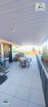 Imagem Sobrado com 12 Quartos à Venda, 500 m² em Dom Bosco - Juiz De Fora Imagem Sobrado com 12 Quartos à Venda, 500 m² em Dom Bosco - Juiz De Fora