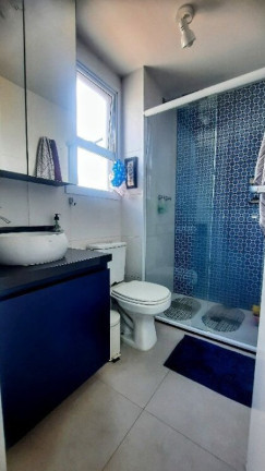 Imagem Imóvel com 2 Quartos à Venda, 61 m² em Vila Monte Alegre - São Paulo Imagem Imóvel com 2 Quartos à Venda, 61 m² em Vila Monte Alegre - São Paulo