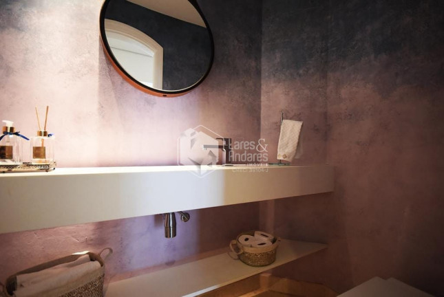 Imagem Apartamento com 3 Quartos à Venda, 275 m² em Campo Belo - São Paulo Imagem Apartamento com 3 Quartos à Venda, 275 m² em Campo Belo - São Paulo
