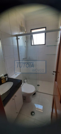 Imagem Sobrado com 3 Quartos à Venda, 85 m² em Aclimação - São Paulo Imagem Sobrado com 3 Quartos à Venda, 85 m² em Aclimação - São Paulo