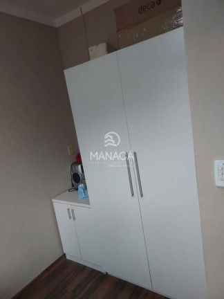 Imagem Casa com 8 Quartos à Venda, 126 m² em Itajubá - Barra Velha Imagem Casa com 8 Quartos à Venda, 126 m² em Itajubá - Barra Velha