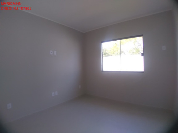 Imagem Casa com 3 Quartos à Venda, 88 m² em Jardim Atlântico Leste (itaipuaçu) - Maricá