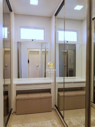Imagem Casa com 3 Quartos à Venda, 192 m² em Xv De Novembro - Tijucas Imagem Casa com 3 Quartos à Venda, 192 m² em Xv De Novembro - Tijucas