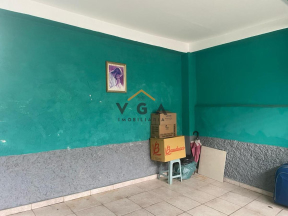Imagem Casa com 3 Quartos à Venda, 139 m² em Cidade Patriarca - São Paulo Imagem Casa com 3 Quartos à Venda, 139 m² em Cidade Patriarca - São Paulo