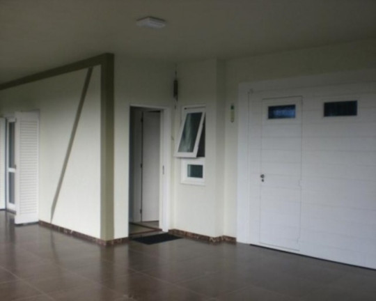 Imagem Casa com 2 Quartos à Venda, 170 m² em Pousada Da Neve - Nova Petrópolis Imagem Casa com 2 Quartos à Venda, 170 m² em Pousada Da Neve - Nova Petrópolis