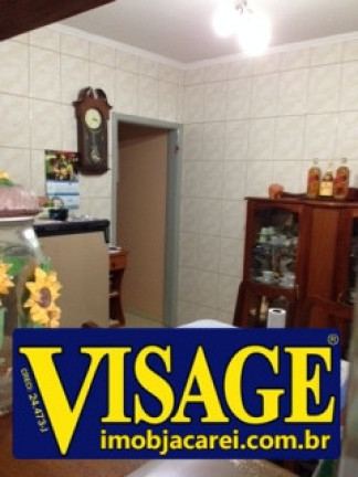 Imagem Casa com 2 Quartos à Venda, 107 m² em Pq. Brasil - Jacareí Imagem Casa com 2 Quartos à Venda, 107 m² em Pq. Brasil - Jacareí