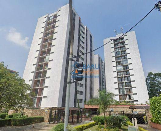 Apartamento com 3 Quartos à Venda, 77 m² em Pirituba - São Paulo