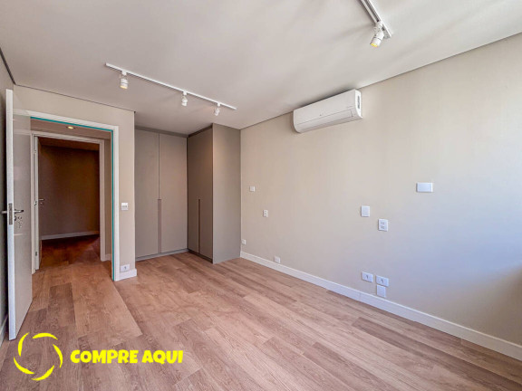 Imagem Apartamento com 2 Quartos à Venda, 170 m² em Pinheiros - São Paulo Imagem Apartamento com 2 Quartos à Venda, 170 m² em Pinheiros - São Paulo
