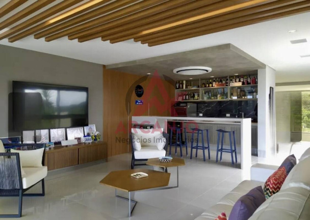 Imagem Casa com 7 Quartos à Venda, 1 m² em Riviera - Bertioga Imagem Casa com 7 Quartos à Venda, 1 m² em Riviera - Bertioga