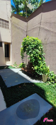 Imagem Apartamento com 2 Quartos à Venda, 82 m² em Canto - Florianópolis Imagem Apartamento com 2 Quartos à Venda, 82 m² em Canto - Florianópolis
