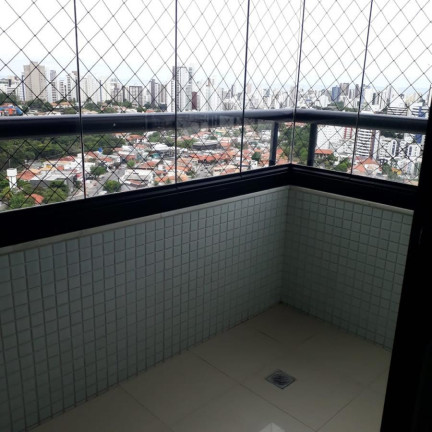 Imagem Apartamento com 4 Quartos à Venda, 143 m² em Caminho Das árvores - Salvador Imagem Apartamento com 4 Quartos à Venda, 143 m² em Caminho Das árvores - Salvador