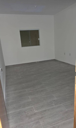 Imagem Casa com 3 Quartos à Venda, 125 m² em Parque São Bento - Sorocaba Imagem Casa com 3 Quartos à Venda, 125 m² em Parque São Bento - Sorocaba