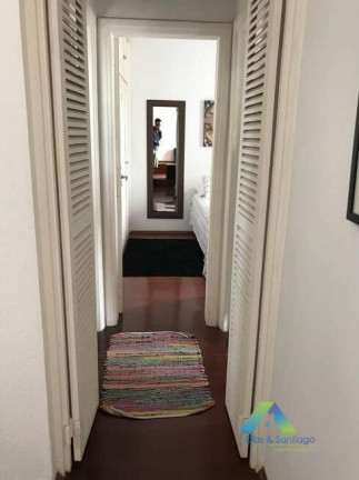Imagem Apartamento com 2 Quartos à Venda, 77 m² em Vila Olímpia - São Paulo