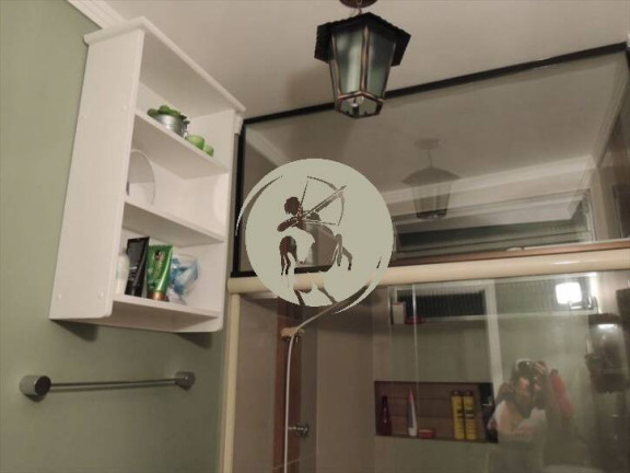 Imagem Apartamento com 2 Quartos à Venda, 75 m² em Boqueirao - Santos Imagem Apartamento com 2 Quartos à Venda, 75 m² em Boqueirao - Santos