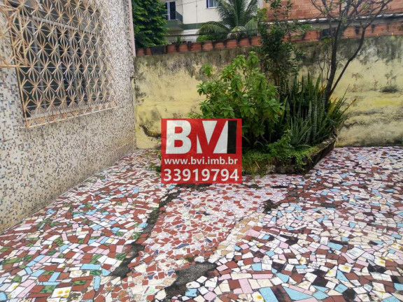 Imagem Apartamento com 2 Quartos à Venda, 67 m² em Braz De Pina - Rio De Janeiro
