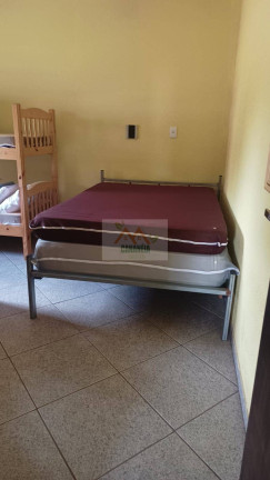 Imagem Chácara com 2 Quartos à Venda, 3 m² em Jardim Cananéia - Pilar Do Sul Imagem Chácara com 2 Quartos à Venda, 3 m² em Jardim Cananéia - Pilar Do Sul