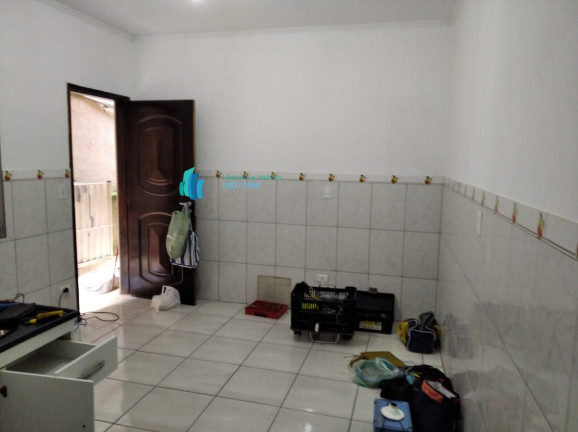 Imagem Sobrado com 4 Quartos à Venda, em Alves Dias - São Bernardo Do Campo Imagem Sobrado com 4 Quartos à Venda, em Alves Dias - São Bernardo Do Campo