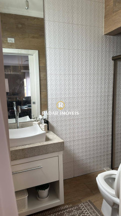 Imagem Apartamento com 6 Quartos à Venda, 305 m² em Vila Nova - Cabo Frio Imagem Apartamento com 6 Quartos à Venda, 305 m² em Vila Nova - Cabo Frio