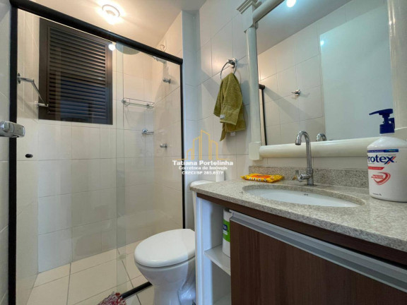Imagem Apartamento com 3 Quartos à Venda, 90 m² em City Bussocaba - Osasco Imagem Apartamento com 3 Quartos à Venda, 90 m² em City Bussocaba - Osasco