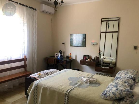 Imagem Casa com 3 Quartos à Venda, 212 m² em Canto Do Forte - Praia Grande Imagem Casa com 3 Quartos à Venda, 212 m² em Canto Do Forte - Praia Grande