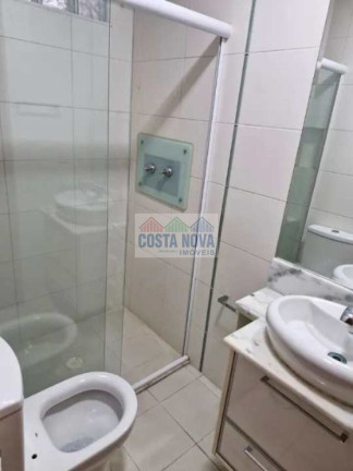 Imagem Apartamento com 3 Quartos à Venda, 123 m² Imagem Apartamento com 3 Quartos à Venda, 123 m²