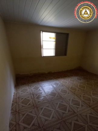 Imagem Casa com 5 Quartos à Venda, 140 m² em Conjunto Residencial Nosso Teto - São José Dos Campos Imagem Casa com 5 Quartos à Venda, 140 m² em Conjunto Residencial Nosso Teto - São José Dos Campos