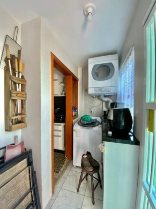 Imagem Apartamento com 2 Quartos à Venda, em Zona Nova - Capao Da Canoa Imagem Apartamento com 2 Quartos à Venda, em Zona Nova - Capao Da Canoa