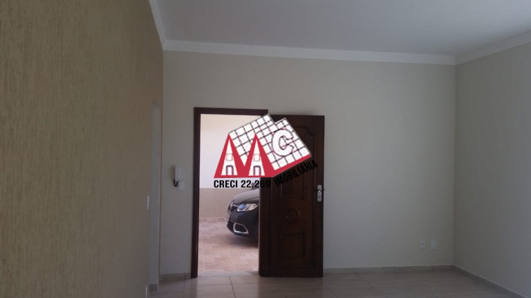 Imagem Imóvel com 3 Quartos à Venda, 200 m² em Nova Tatuí - Tatuí Imagem Imóvel com 3 Quartos à Venda, 200 m² em Nova Tatuí - Tatuí