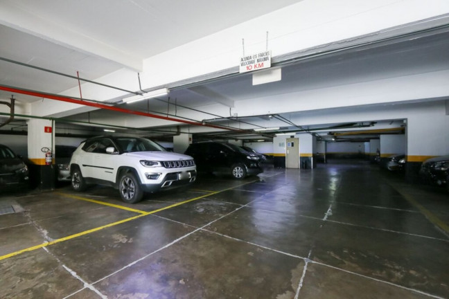 Imagem Imóvel com 3 Quartos à Venda, 120 m² em Paraíso - São Paulo Imagem Imóvel com 3 Quartos à Venda, 120 m² em Paraíso - São Paulo