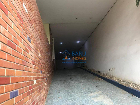 Imagem Casa com 4 Quartos à Venda, 800 m² em Vila Morumbi - São Paulo Imagem Casa com 4 Quartos à Venda, 800 m² em Vila Morumbi - São Paulo