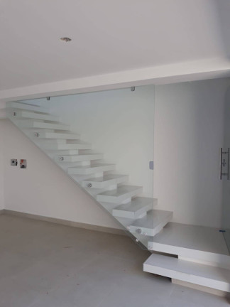 Imagem Casa com 3 Quartos à Venda, 169 m² em Floresta - Joinville Imagem Casa com 3 Quartos à Venda, 169 m² em Floresta - Joinville