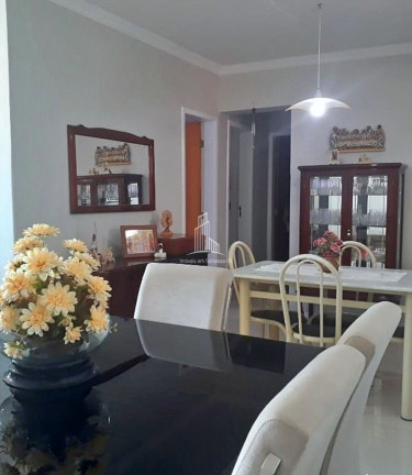 Imagem Apartamento com 3 Quartos à Venda, 117 m² em Cocó - Fortaleza Imagem Apartamento com 3 Quartos à Venda, 117 m² em Cocó - Fortaleza