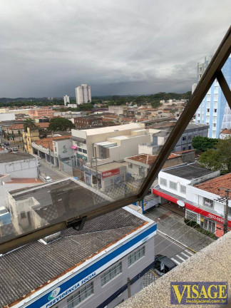 Imagem Sala Comercial à Venda, em Centro - Jacareí Imagem Sala Comercial à Venda, em Centro - Jacareí