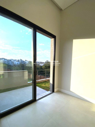 Imagem Casa de Condomínio com 4 Quartos à Venda, 691 m² em Alphaville - Santana De Parnaíba Imagem Casa de Condomínio com 4 Quartos à Venda, 691 m² em Alphaville - Santana De Parnaíba