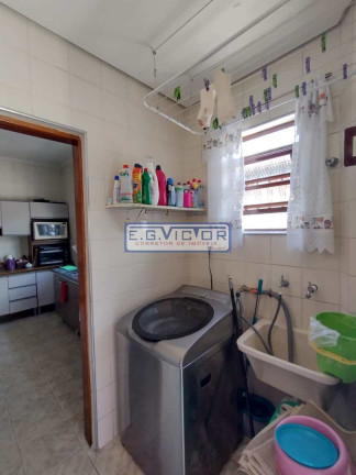 Imagem Sobrado com 3 Quartos à Venda, 122 m² em Agenor De Campos - Mongaguá Imagem Sobrado com 3 Quartos à Venda, 122 m² em Agenor De Campos - Mongaguá