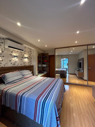 Imagem Casa com 4 Quartos para Alugar ou Temporada, 230 m² em Colina De Laranjeiras - Serra