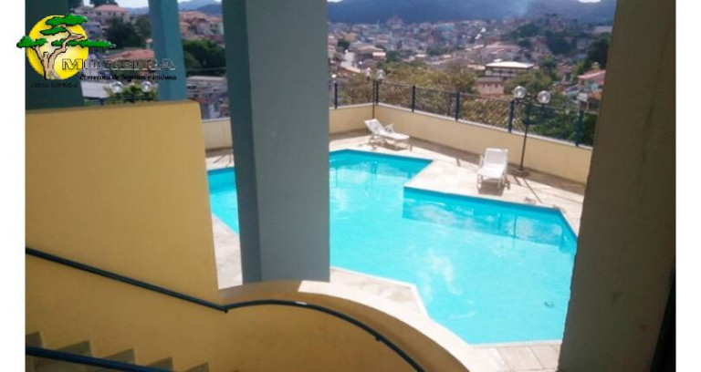 Imagem Apartamento com 3 Quartos à Venda, 67 m² em Vila Pirituba - São Paulo Imagem Apartamento com 3 Quartos à Venda, 67 m² em Vila Pirituba - São Paulo