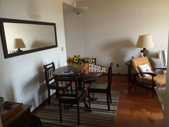 Imagem Imóvel com 3 Quartos à Venda, 98 m² em Penha De França - São Paulo Imagem Imóvel com 3 Quartos à Venda, 98 m² em Penha De França - São Paulo