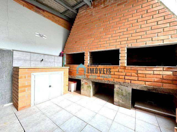 Imagem Apartamento com 2 Quartos à Venda, 64 m² em Centro - Tramandaí