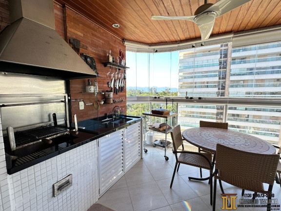 Imagem Imóvel com 3 Quartos à Venda, 121 m² em Riviera - Bertioga Imagem Imóvel com 3 Quartos à Venda, 121 m² em Riviera - Bertioga