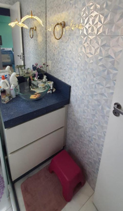 Imagem Apartamento com 3 Quartos à Venda, 73 m² em Santa Paula - São Caetano Do Sul Imagem Apartamento com 3 Quartos à Venda, 73 m² em Santa Paula - São Caetano Do Sul