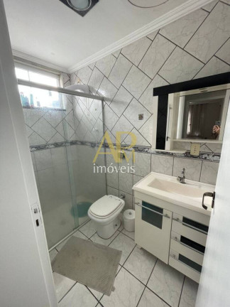 Imagem Casa com 3 Quartos à Venda, 130 m² em Pedra Branca - Palhoça Imagem Casa com 3 Quartos à Venda, 130 m² em Pedra Branca - Palhoça