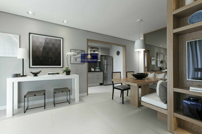 Imagem Apartamento com 3 Quartos à Venda, 79 m² em Sumaré - São Paulo Imagem Apartamento com 3 Quartos à Venda, 79 m² em Sumaré - São Paulo