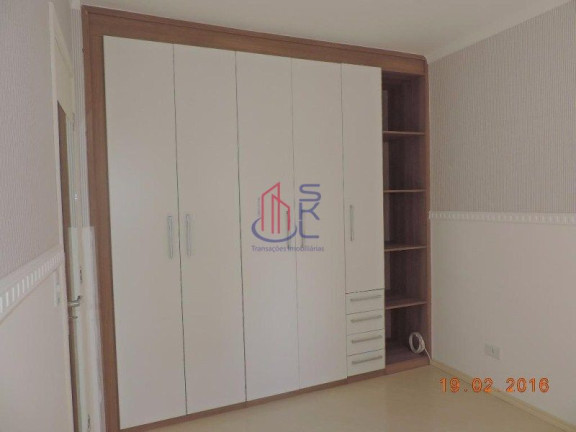Imagem Apartamento com 3 Quartos à Venda, 96 m² em Vila Augusta - Guarulhos Imagem Apartamento com 3 Quartos à Venda, 96 m² em Vila Augusta - Guarulhos