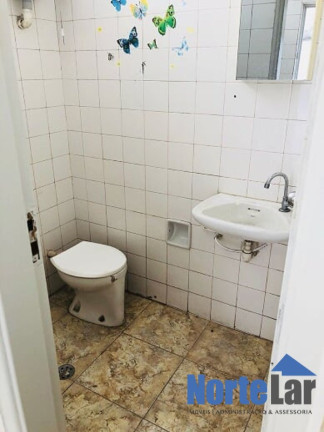 Imagem Casa com 2 Quartos à Venda, 125 m² em Jardim Peri - São Paulo Imagem Casa com 2 Quartos à Venda, 125 m² em Jardim Peri - São Paulo