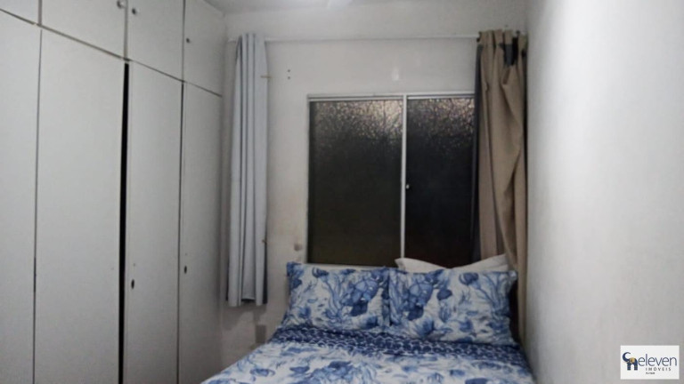 Imagem Apartamento com 2 Quartos à Venda, 65 m² em Santo Agostinho - Salvador Imagem Apartamento com 2 Quartos à Venda, 65 m² em Santo Agostinho - Salvador