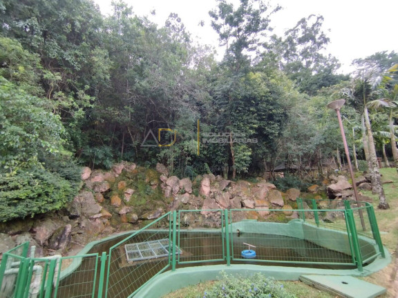 Imagem Terreno em Condomínio à Venda, 457 m² em Residencial Spazio Verde - Botucatu Imagem Terreno em Condomínio à Venda, 457 m² em Residencial Spazio Verde - Botucatu