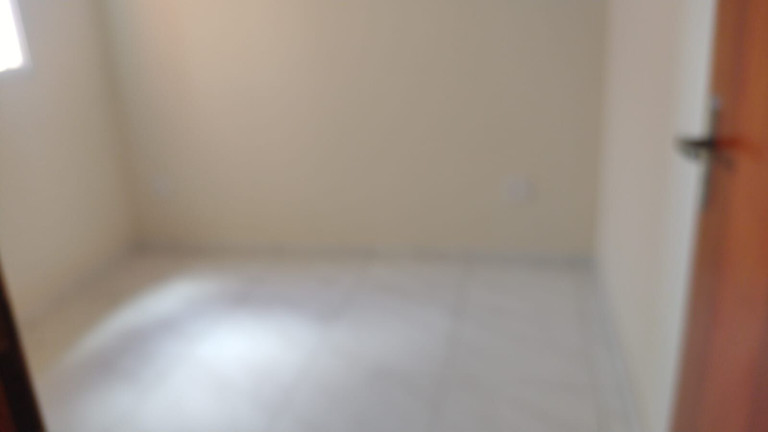 Imagem Apartamento com 3 Quartos à Venda, 97 m² em Parque Das Nações - Santo André Imagem Apartamento com 3 Quartos à Venda, 97 m² em Parque Das Nações - Santo André